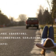 香港免费公开资料大全2023年